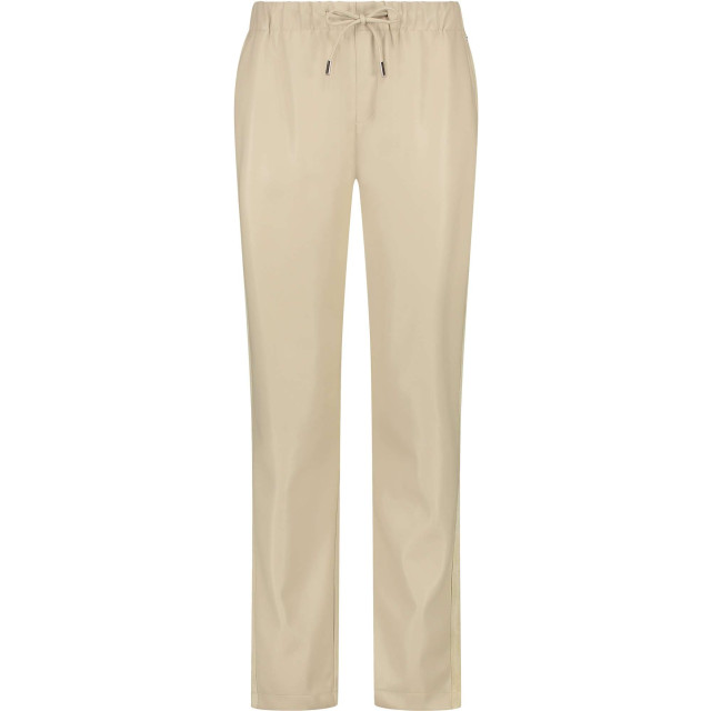 Tramontana Trousers kit Q33-13-101-006900 large Tramontana Trousers kit Q33-13-101-006900 large