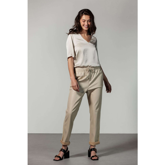 Tramontana Trousers kit Q33-13-101-006900 large Tramontana Trousers kit Q33-13-101-006900 large