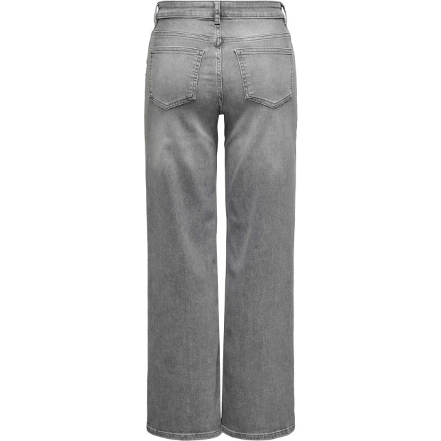 Only Onlmadison blush hw wid dnm rea0938 noos light grey 15299800-179689 large