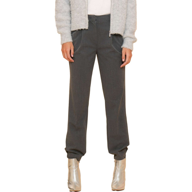 Geisha Jeans anthracite 41540-10-000950 large Geisha Jeans anthracite 41540-10-000950 large