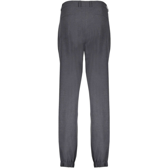 Geisha Jeans anthracite 41540-10-000950 large Geisha Jeans anthracite 41540-10-000950 large