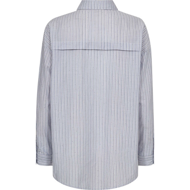 Free Quent Fqfeline chambray blue 205215-9157 large