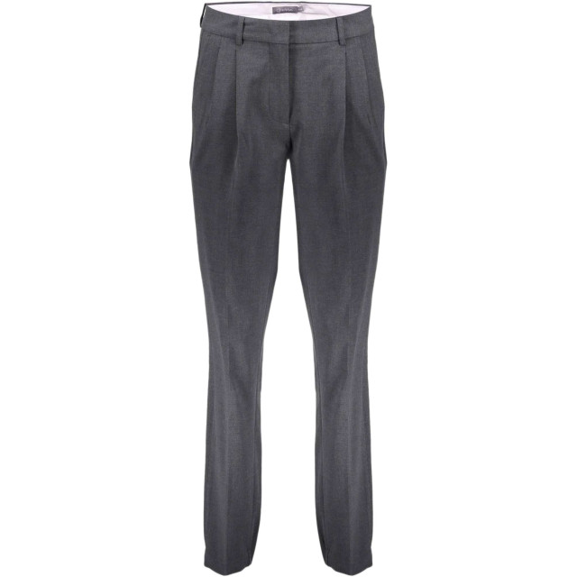 Geisha Jeans anthracite 41540-10-000950 large Geisha Jeans anthracite 41540-10-000950 large