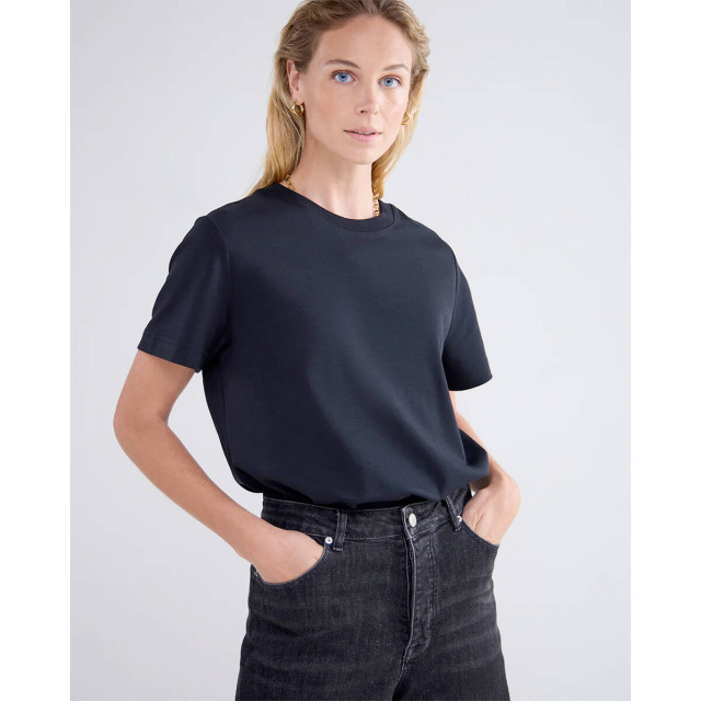 Summum T-shirt lyon-30645 Summum T-shirt Lyon-30645 large