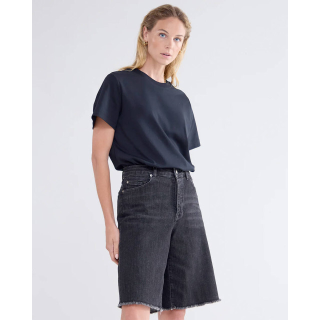 Summum T-shirt lyon-30645 Summum T-shirt Lyon-30645 large