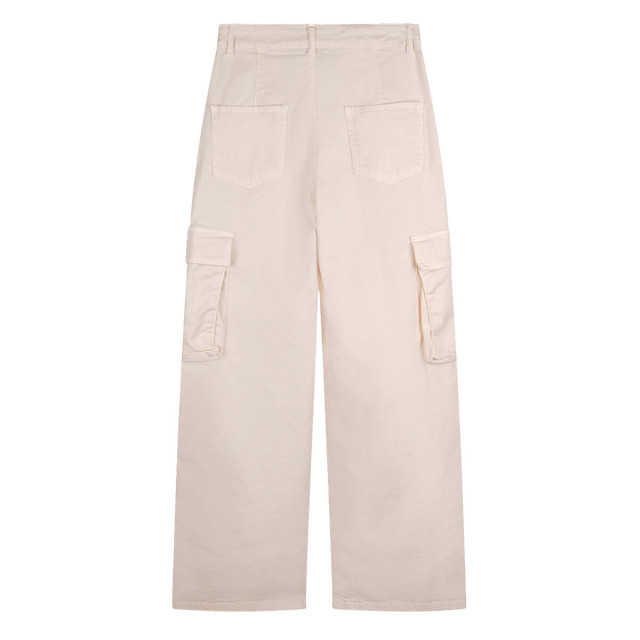 NoBell Broek q408-3603 Nobell Broek Q408-3603 large