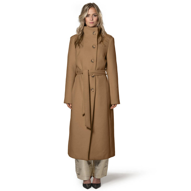 Giacomo Coat 6618926 Giacomo Coat 6618926 large