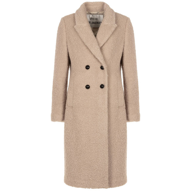 Giacomo Coat 6619934 Giacomo Coat 6619934 large