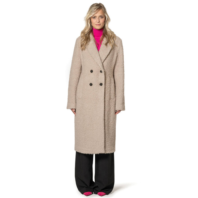 Giacomo Coat 6619934 Giacomo Coat 6619934 large