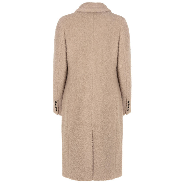 Giacomo Coat 6619934 Giacomo Coat 6619934 large