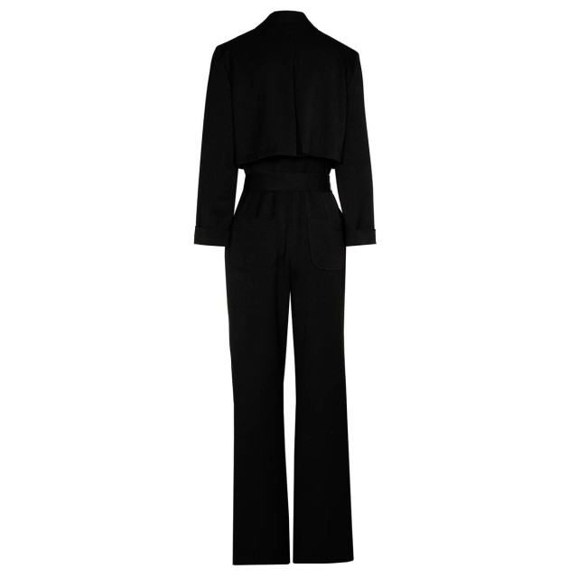 Caroline Biss Jumpsuit 4572 Caroline Biss Jumpsuit 4572 large