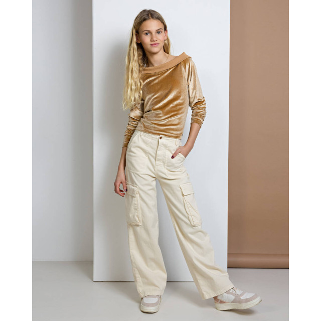 NoBell Broek q408-3603 Nobell Broek Q408-3603 large