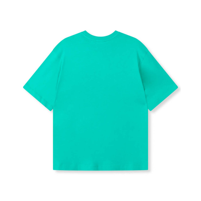 Refined Department T-shirt r2408713518 Refined Department T-shirt R2408713518 large