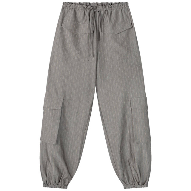 Refined Department Broek r2408179471 Refined Department Broek R2408179471 large