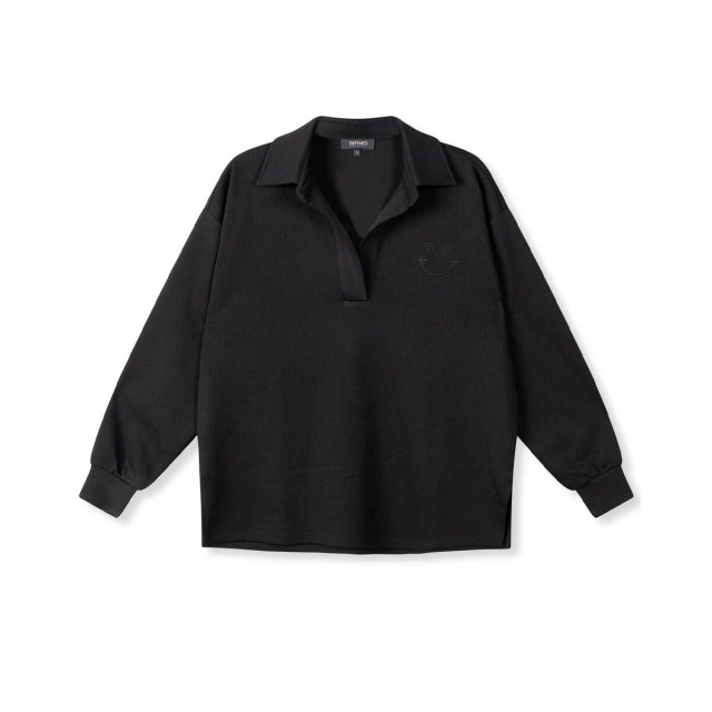 Refined Department Top lange mouw r2408824501 Refined Department Top lange mouw R2408824501 large