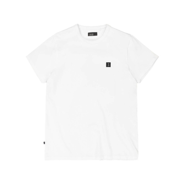 Butcher of Blue T-shirt korte mouw 2012001 army tee Butcher of Blue T-shirt korte mouw 2012001 ARMY TEE large