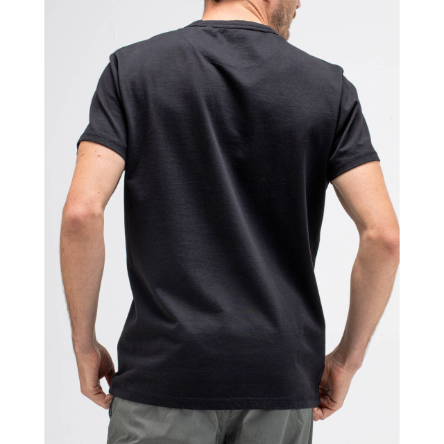 Butcher of Blue T-shirt korte mouw 2012001 Butcher of Blue T-shirt korte mouw 2012001 large