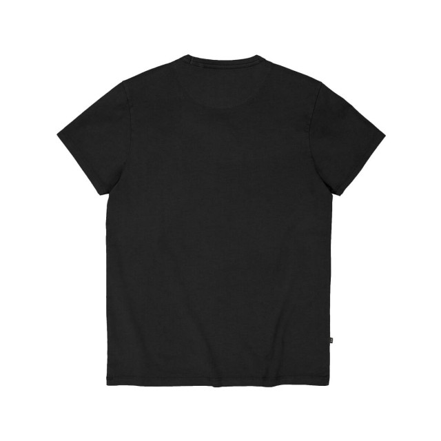Butcher of Blue T-shirt korte mouw 2012001 Butcher of Blue T-shirt korte mouw 2012001 large