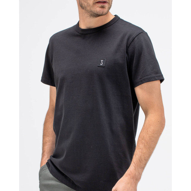 Butcher of Blue T-shirt korte mouw 2012001 Butcher of Blue T-shirt korte mouw 2012001 large