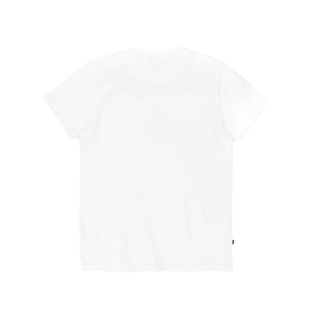 Butcher of Blue T-shirt korte mouw 2012001 army tee Butcher of Blue T-shirt korte mouw 2012001 ARMY TEE large