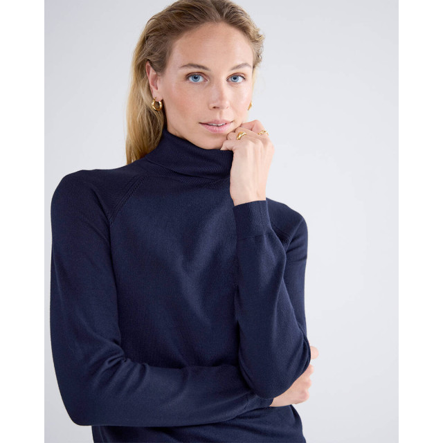 Summum Sweat paris-7890 Summum Top lange mouw Paris-7890 large