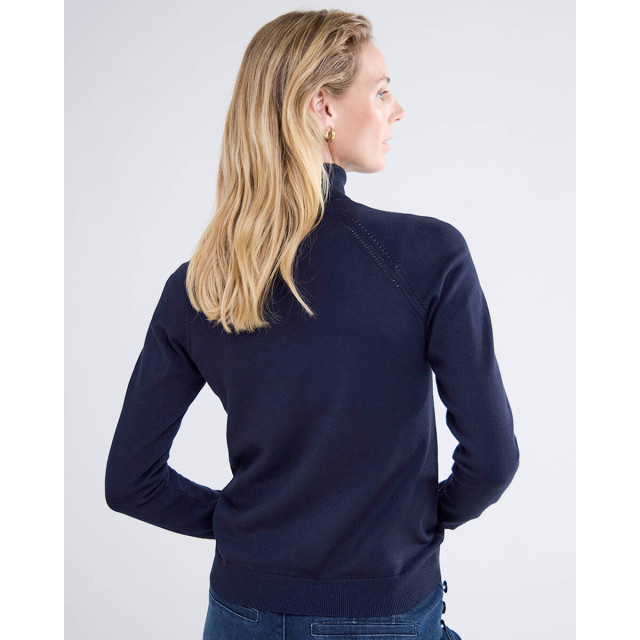 Summum Sweat paris-7890 Summum Top lange mouw Paris-7890 large