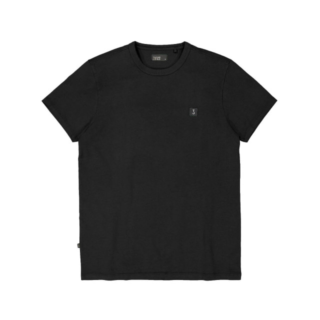 Butcher of Blue T-shirt korte mouw 2012001 Butcher of Blue T-shirt korte mouw 2012001 large