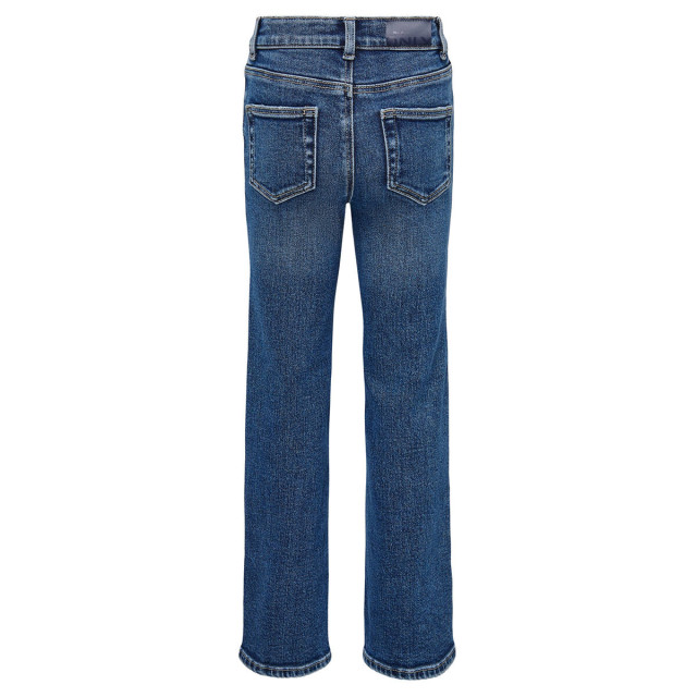 Only Jeans 15264893 kogjuicy Kids Only Jeans 15264893 KOGJUICY large