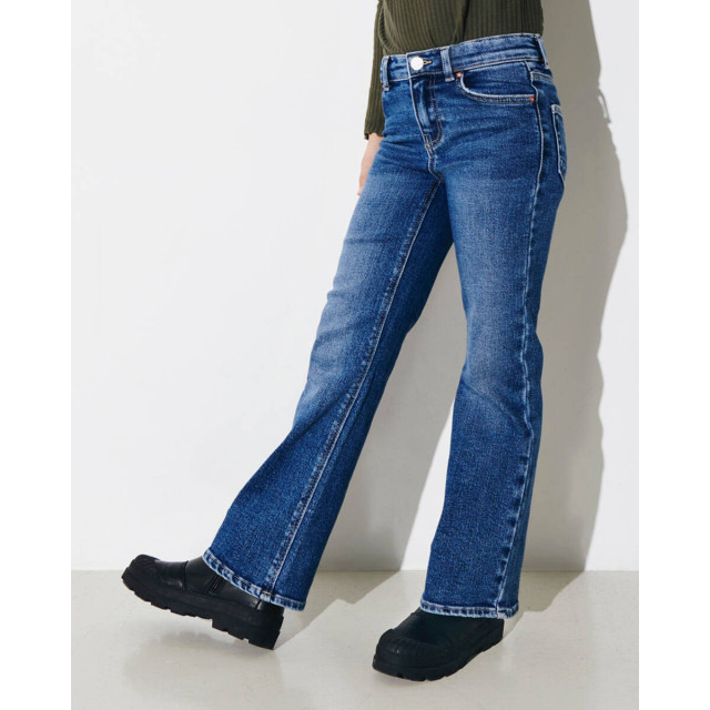 Only Jeans 15264893 kogjuicy Kids Only Jeans 15264893 KOGJUICY large