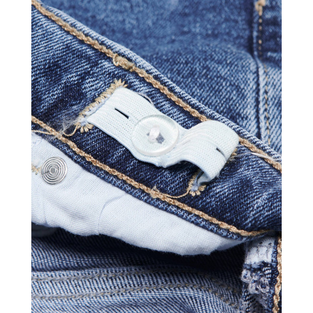 Only Jeans 15264893 kogjuicy Kids Only Jeans 15264893 KOGJUICY large