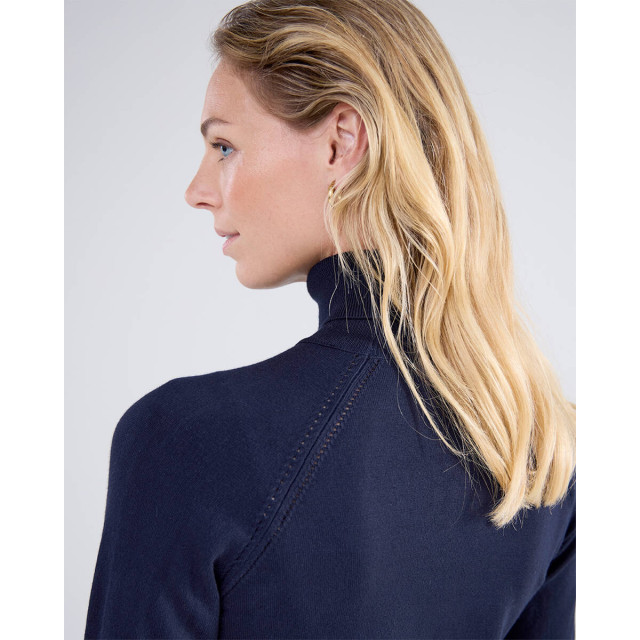Summum Sweat paris-7890 Summum Top lange mouw Paris-7890 large