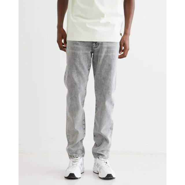 Woodbird Jeans 2100-106 Woodbird Jeans 2100-106 large