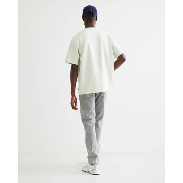 Woodbird Jeans 2100-106 Woodbird Jeans 2100-106 large
