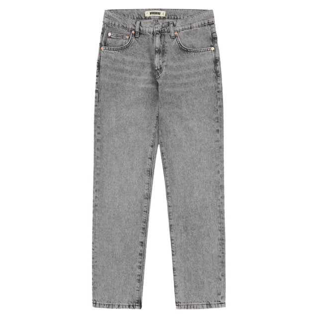 Woodbird Jeans 2100-106 Woodbird Jeans 2100-106 large