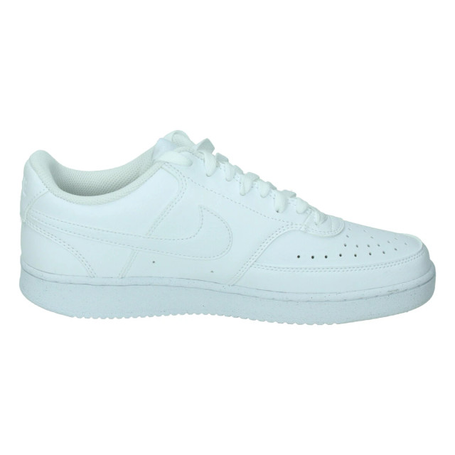 Nike Court vision low next nature 120732 large