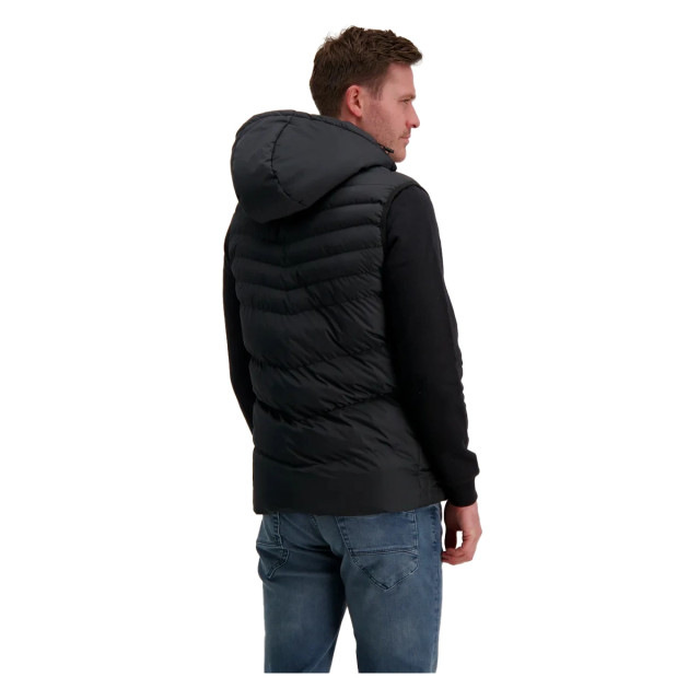 Cars Seroy bodywarmer 132478 large