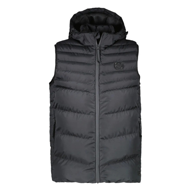Cars Seroy bodywarmer 132478 large