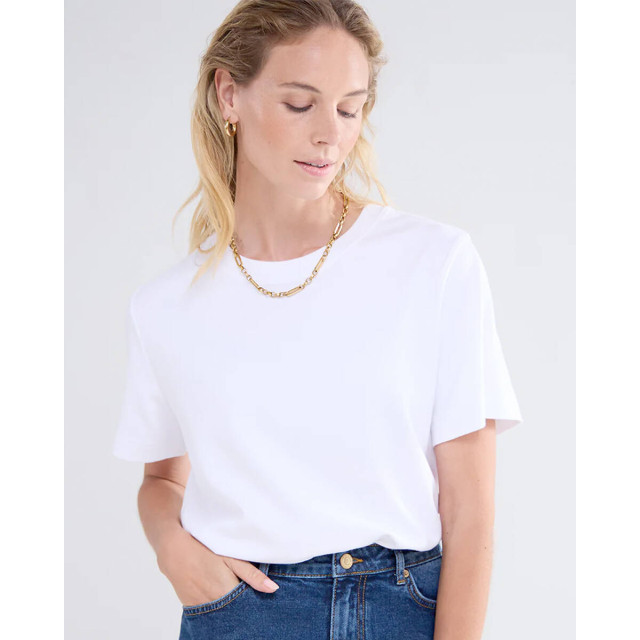 Summum T-shirt lyon-30645 Summum T-shirt Lyon-30645 large