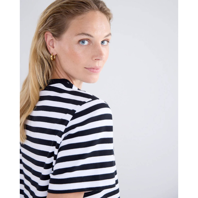 Summum T-shirt lyon-30645 Summum T-shirt Lyon-30645 large