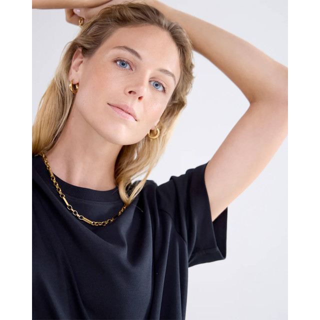 Summum T-shirt lyon-30645 Summum T-shirt Lyon-30645 large