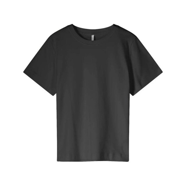 Summum T-shirt lyon-30645 Summum T-shirt Lyon-30645 large