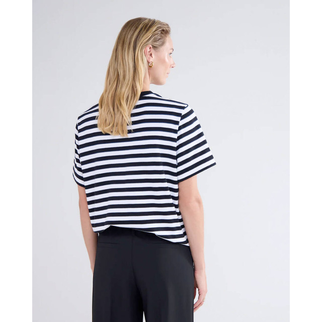 Summum T-shirt lyon-30645 Summum T-shirt Lyon-30645 large