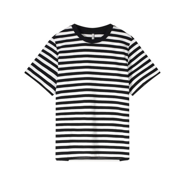 Summum T-shirt lyon-30645 Summum T-shirt Lyon-30645 large