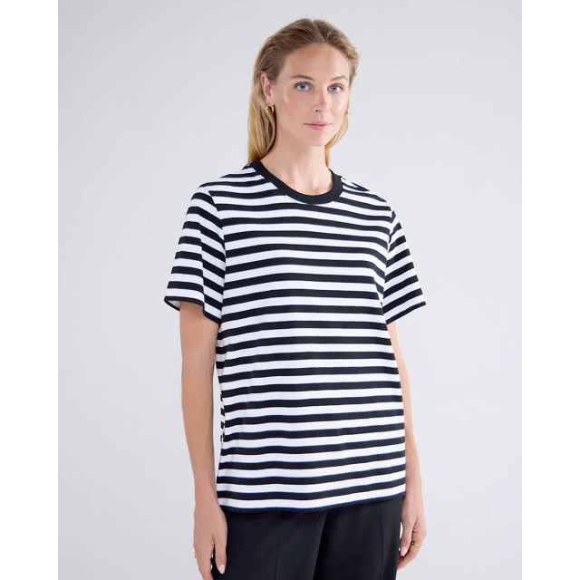 Summum T-shirt lyon-30645 Summum T-shirt Lyon-30645 large