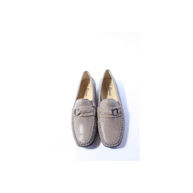 Sioux Cortizia 723h 66976 instappers 72366976 large Sioux Cortizia 723h 66976 instappers 72366976 large