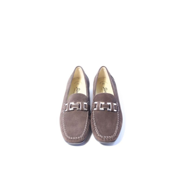 Sioux 69392 cambria instappers 69392 large