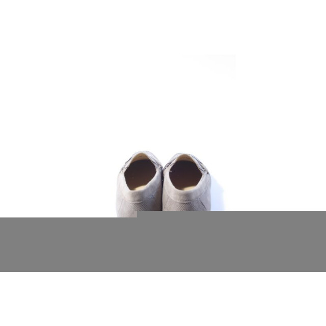 Sioux Cortizia 723h 66976 instappers 72366976 large Sioux Cortizia 723h 66976 instappers 72366976 large