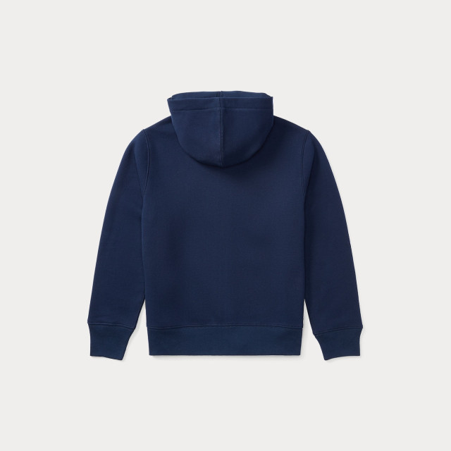 Ralph Lauren 323547626  323547626  large