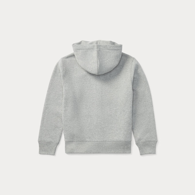 Ralph Lauren 323547626  323547626  large