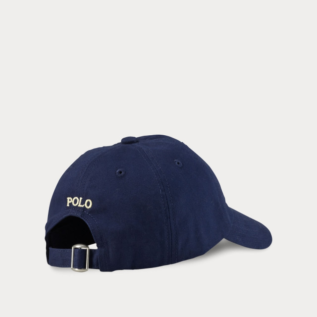 Polo Ralph Lauren 323552489  323552489  large